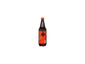 Pivo Prorok 11° světlé 1L | Pivovar Neratov