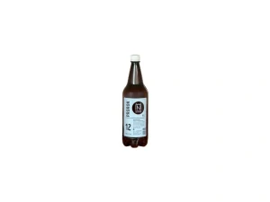 Pivo Prorok 12° světlé 1L | Pivovar Neratov