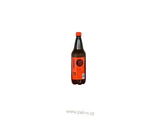 Pivo Prorok 11° světlé 1L | Pivovar Neratov